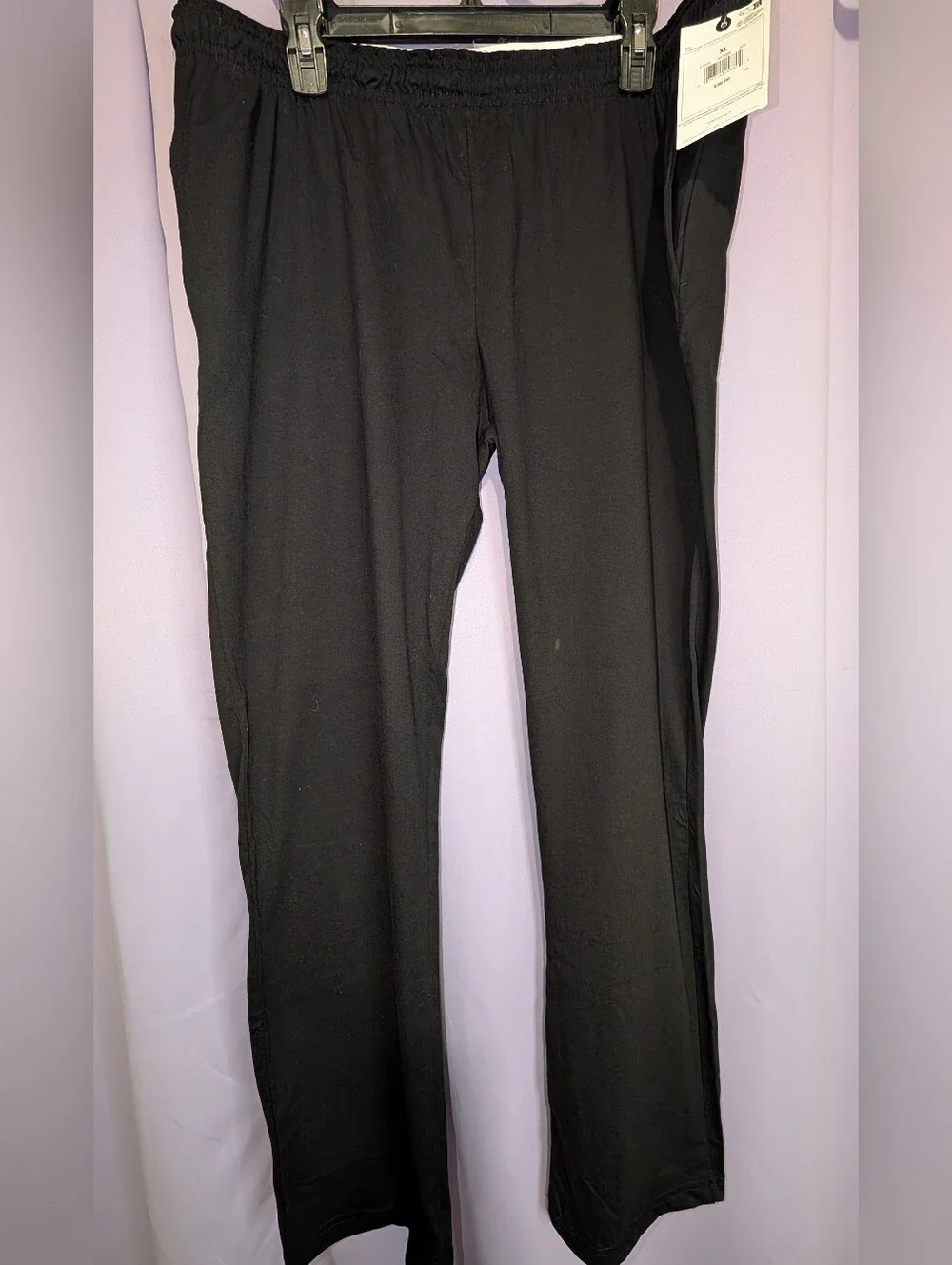 Champion - NWT - Powerblend Fleece Sweatpants